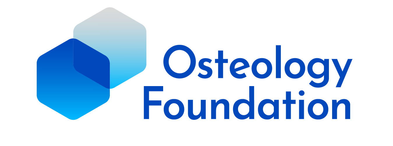 The Box - Global Osteology Community Platform