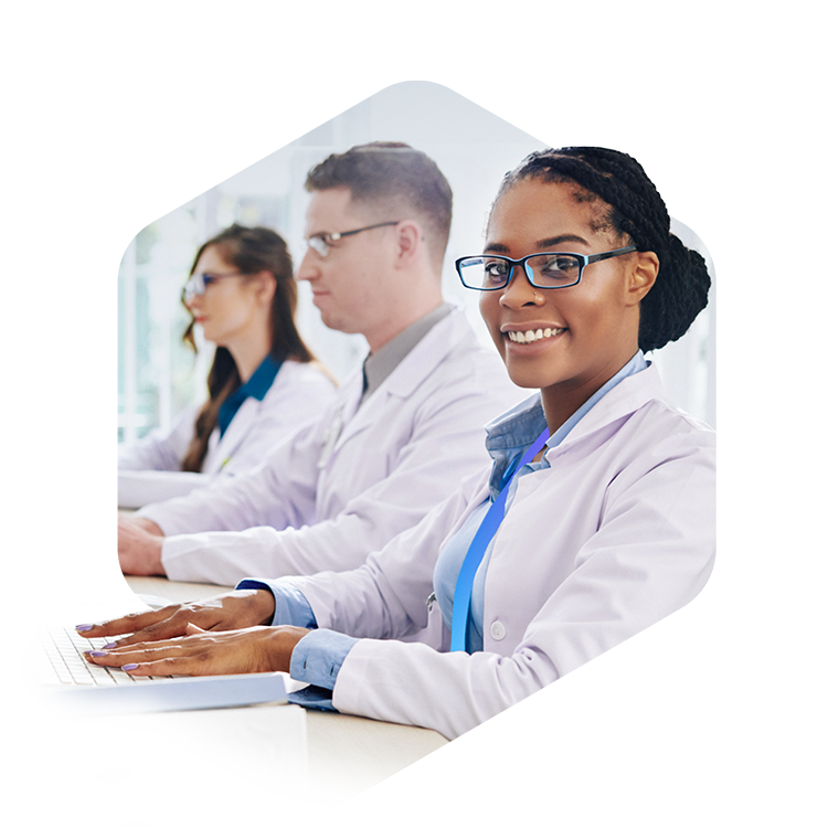 OF_KV-Applied Research Grant_rgb