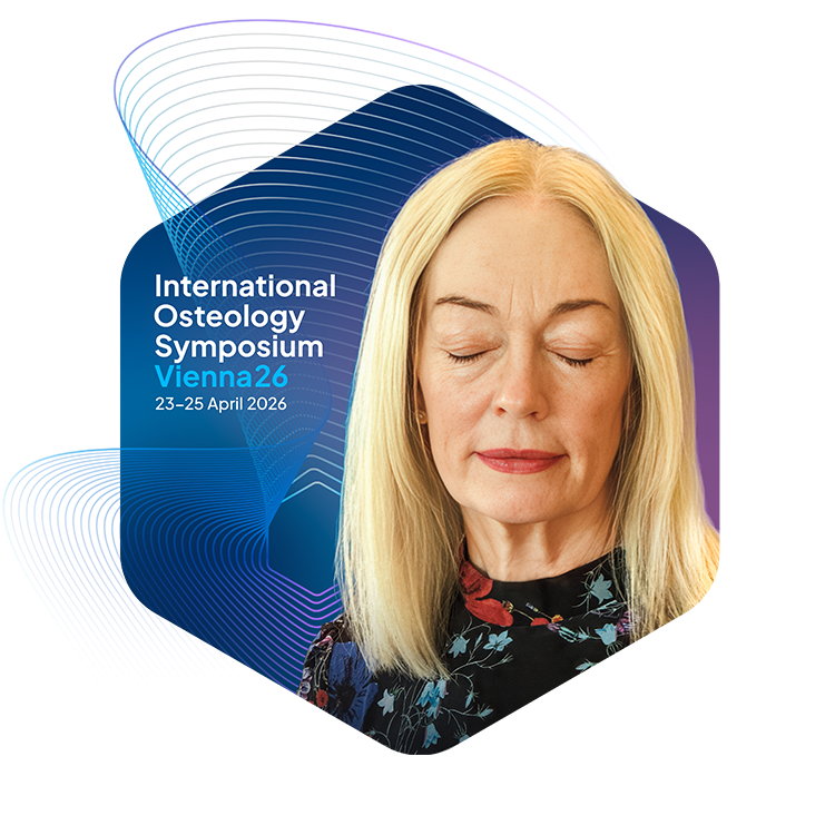 OF_KV-IOS26-Registration-Lisa