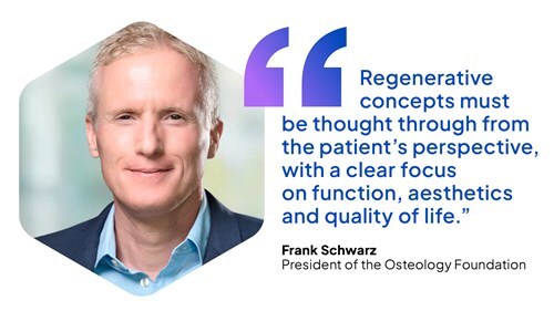 of-interview-frank-schwarz-1920x1080