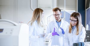 of-web-hero-tool-box-01