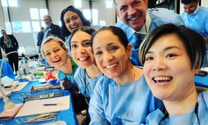 368208900_832234798626493_4891948626201197502_n