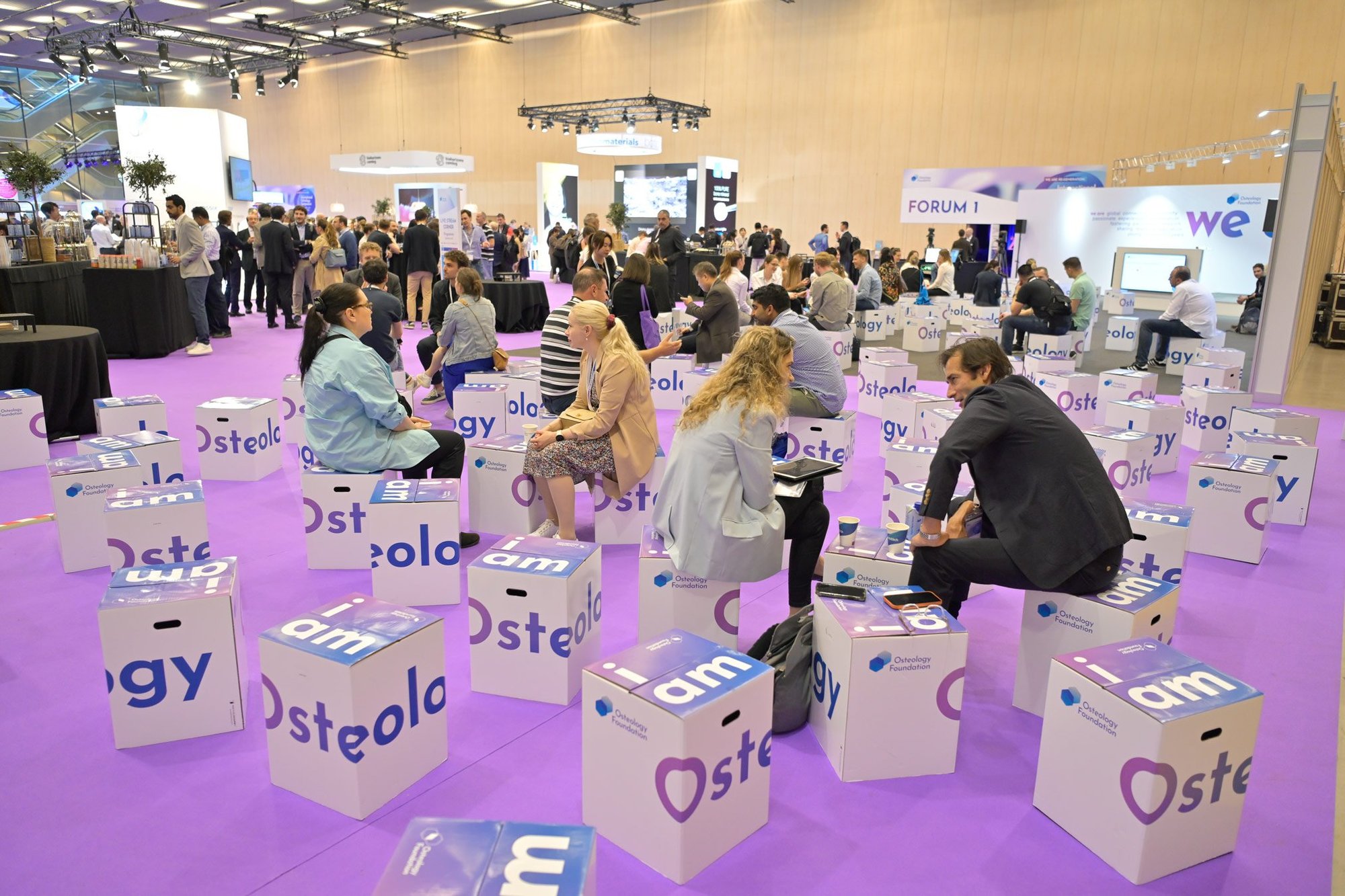 Exhibition-hall-_gut0985