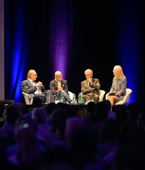 Morning-with-the-masters-_gut7203