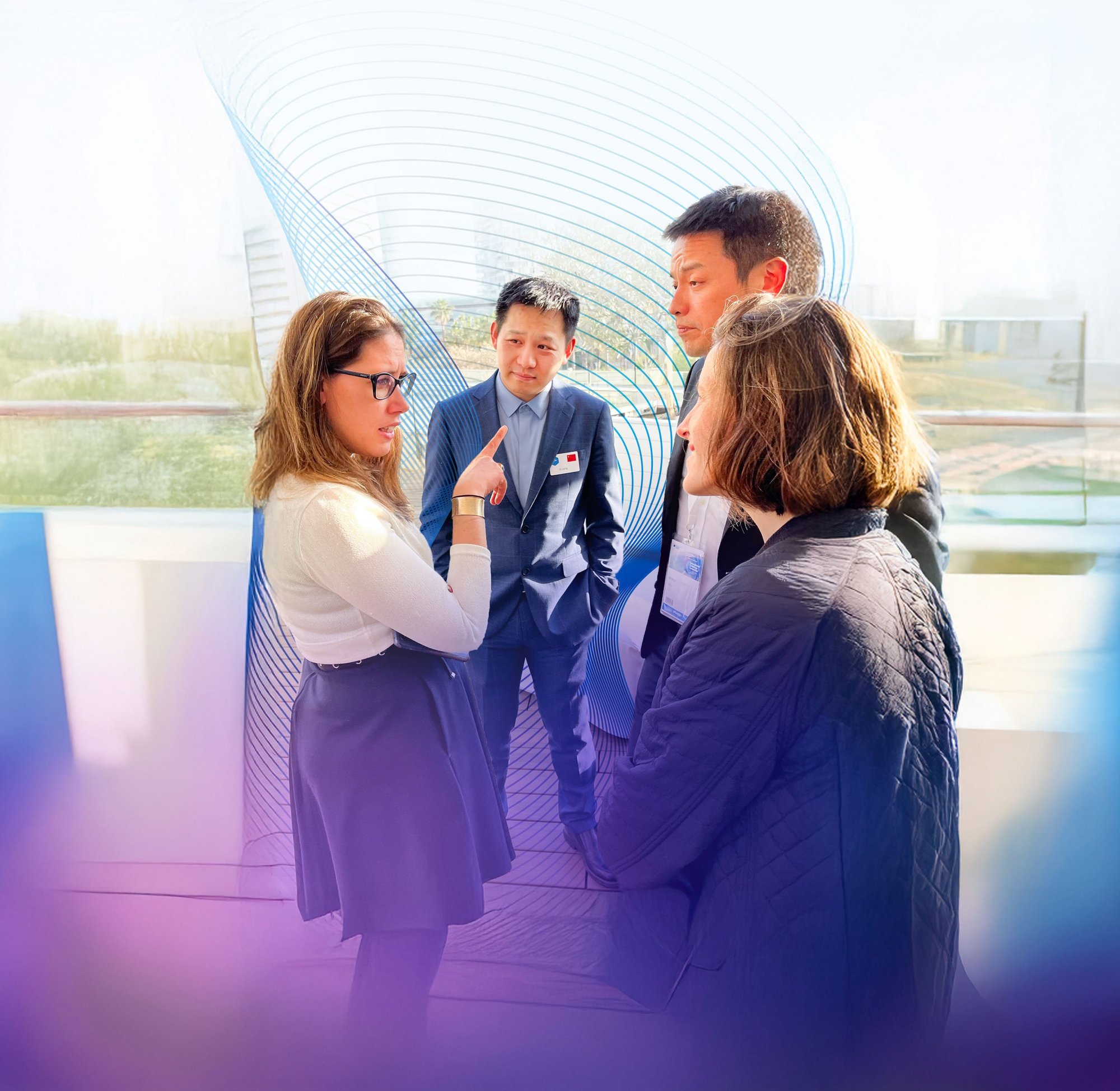 Networking-NOG-members---01---story@3xWH-2