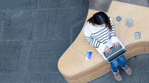 OF Web Hero ORA Imlant placement 02