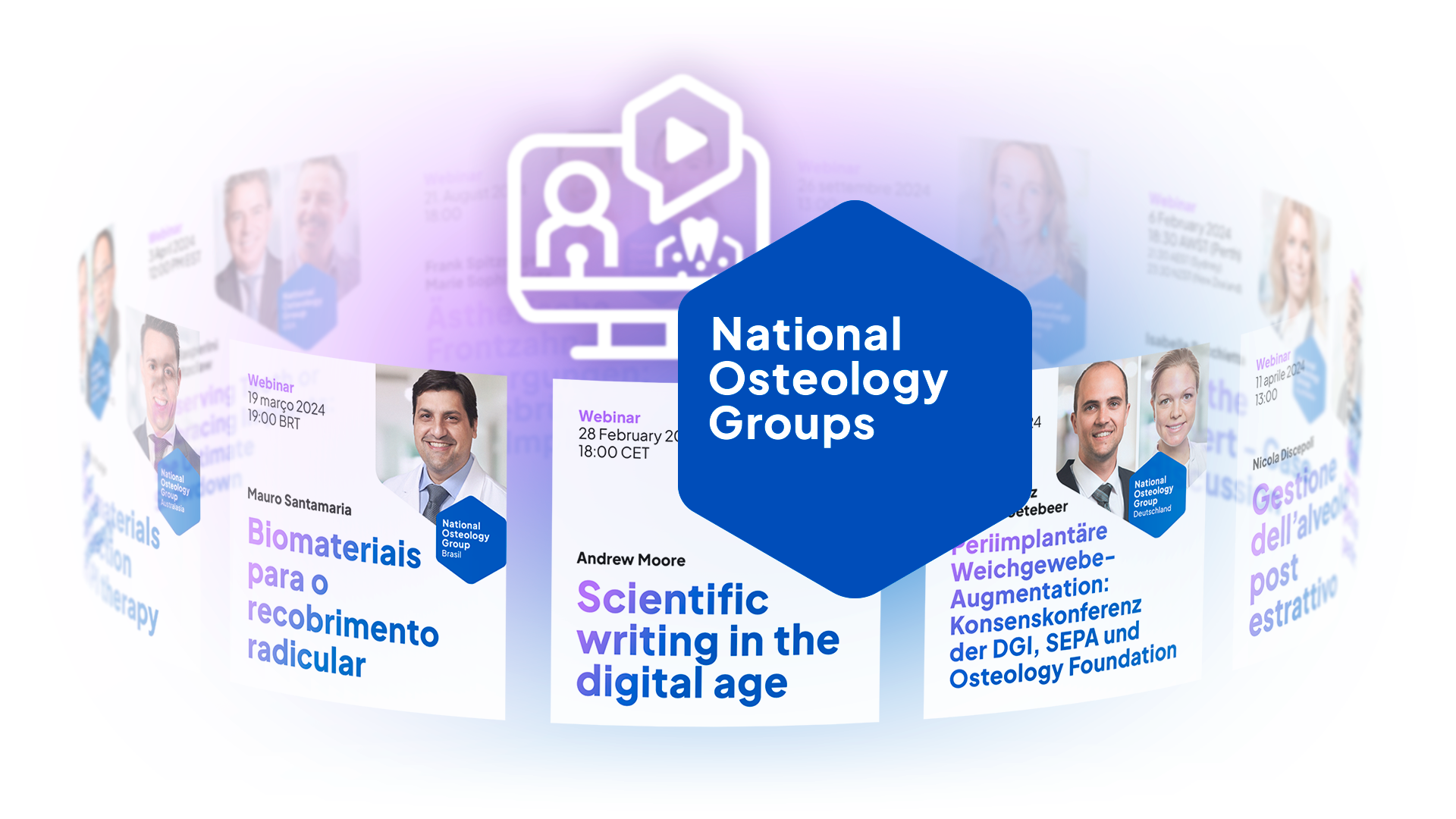 OF-NOG-Webinar recordings-Web-Hero-Wide