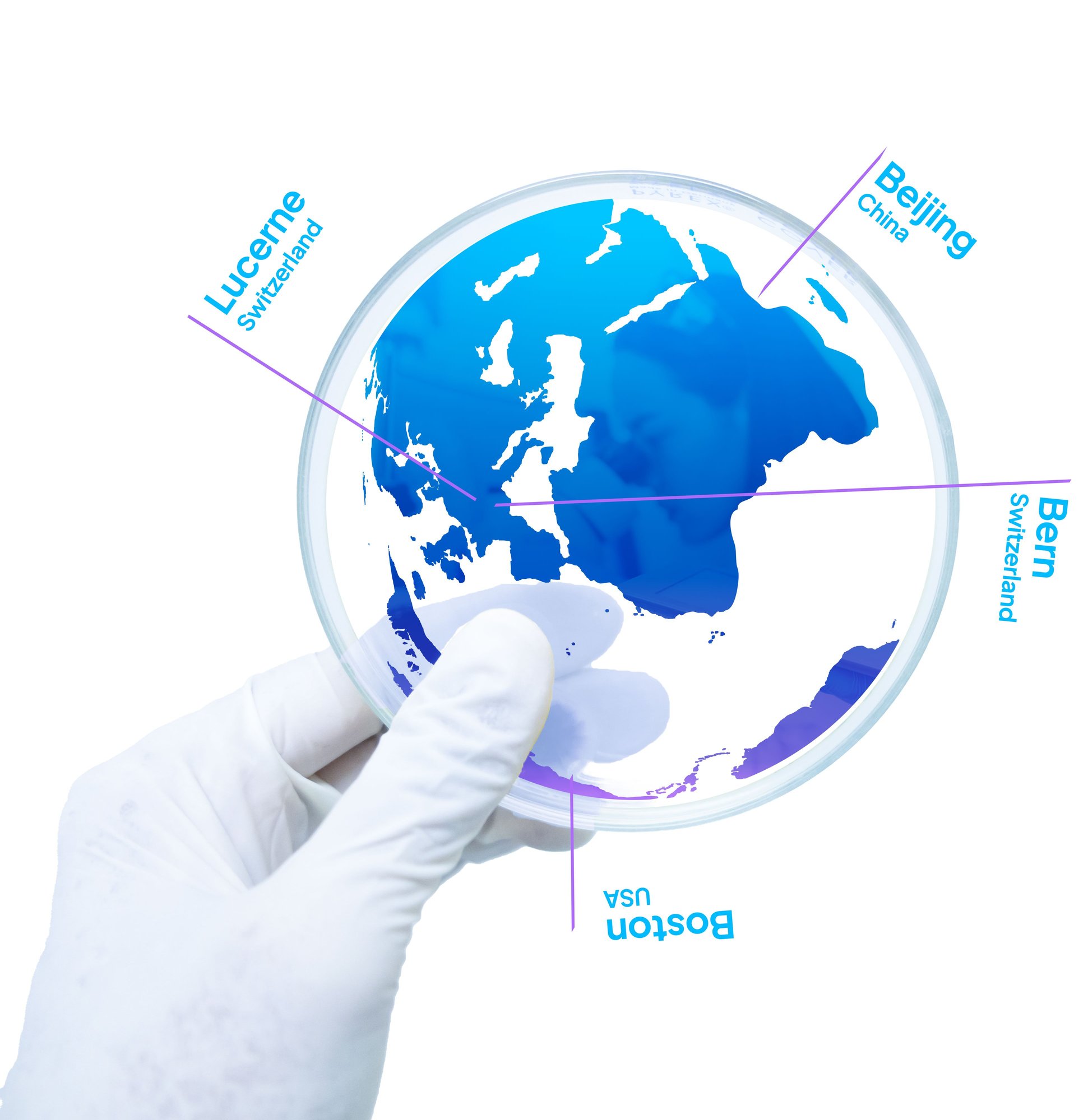 OFRESEARCH_the-microbiologist-s-hand-wear-white-sterile-glove-2022-10-25-21-42-38-utc