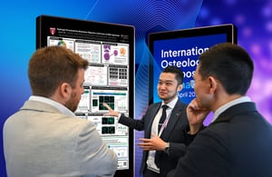 Poster-Session-Keyvisual-01