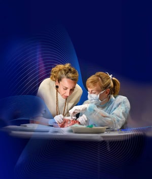 Workshops---story@3Wx