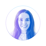 anina-zu-rchersmall anina-zu-rchersmall