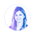 elena-calciolarismall elena-calciolarismall