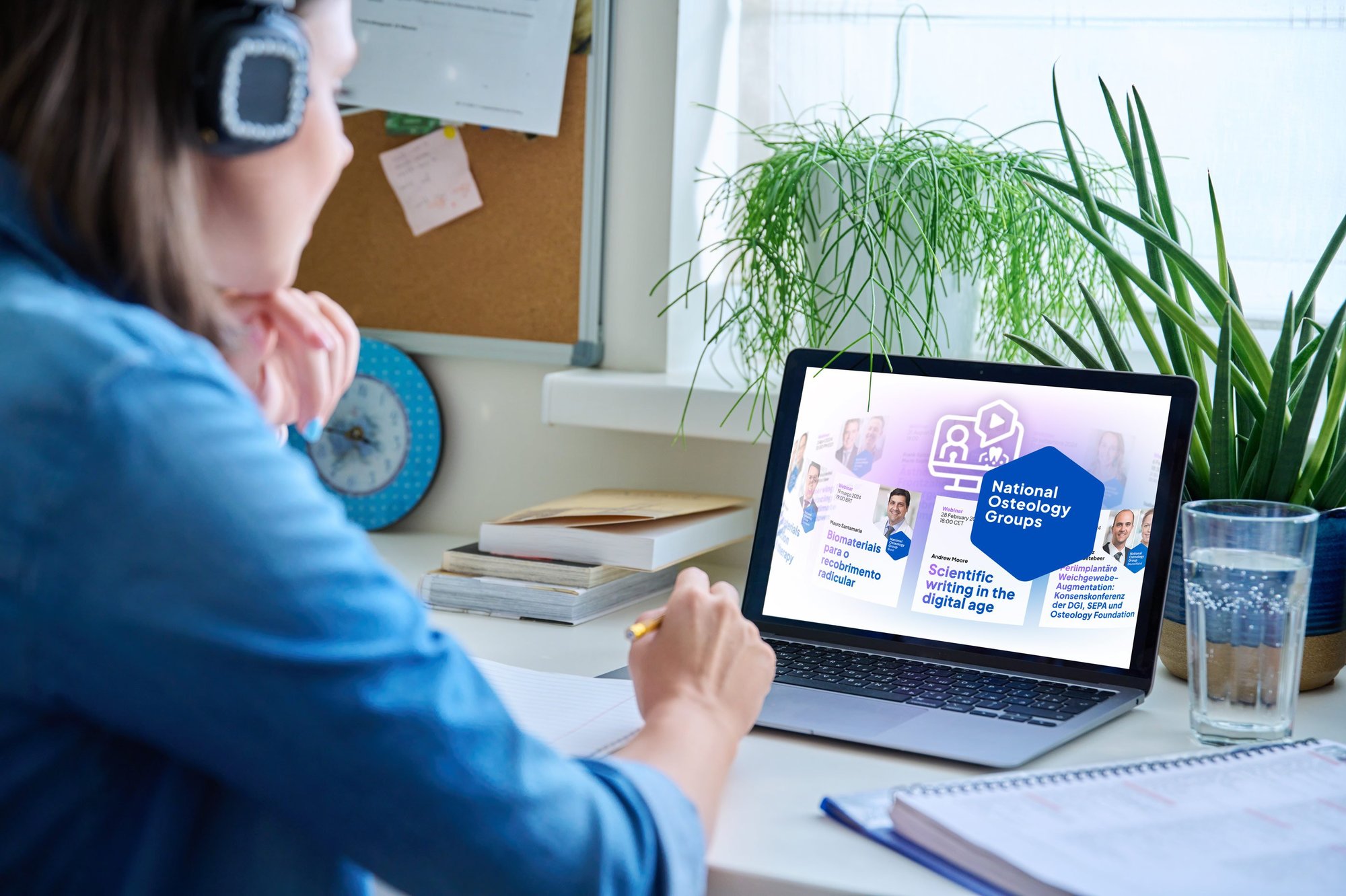 female-teacher-having-video-conference-call-with-g-2026-01-06-09-40-38-utc