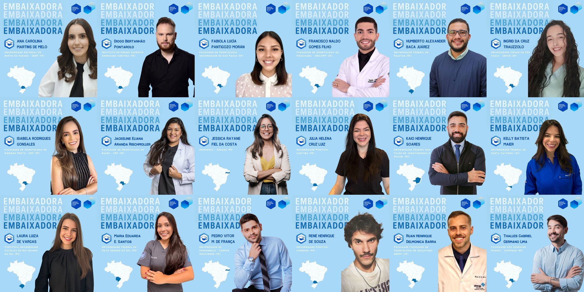 nogb-ambassadors-2025