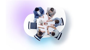 of-web-hero-collaboration-01