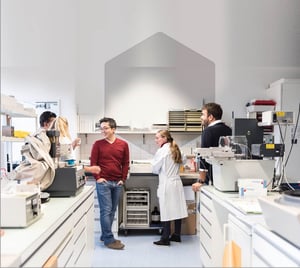 of22012-osteology-research-academy-flyer-01