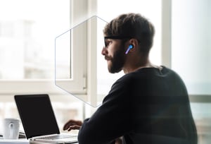 podcasts-keyvisual-1715x1080