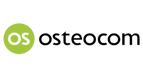 osteocom