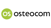 osteocom