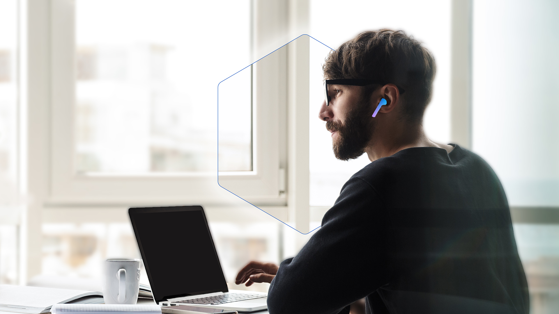 podcasts-keyvisual-1920x1080