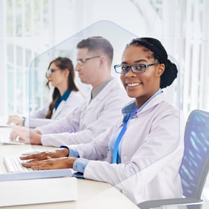 OF_KV-Applied-Research-Grant