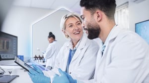 of-web-hero-research-01