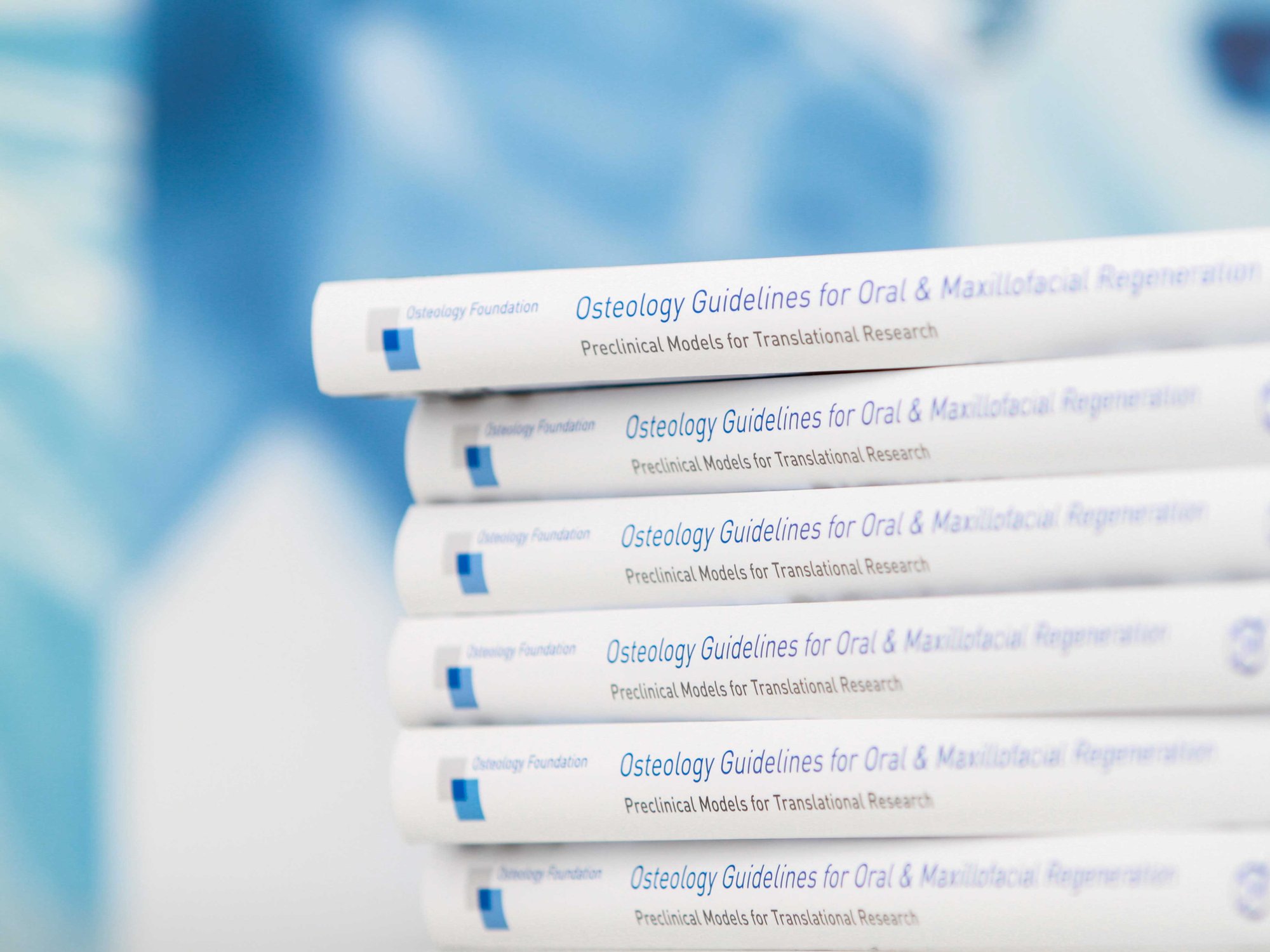 research-guidelines-imagebild