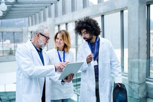 research-scholarshipSMALL