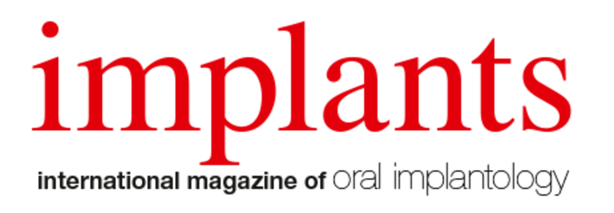 csm_implants_logo_fd9c56bf33