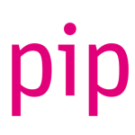 csm_pip_logo_transparent_d6c2a2274f