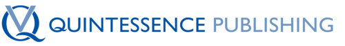 quintessence publishing logo