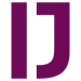 ij_logo_transparent_1200x1200