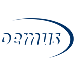 oemus_logo_transparent_1200x1200