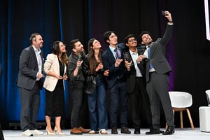 IOS-header-galleries-DSC1929-1