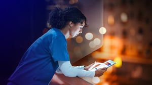 Osteology Learn - the new dental education platform