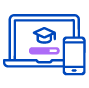 Progress all Devices Progress all Devices