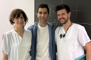 nima-farshidfar-7-neu