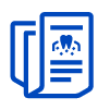 Key Publications_1