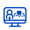 Webinar no play