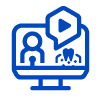 Webinar_1