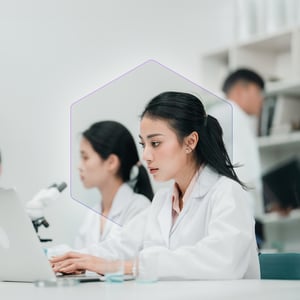 OF-SeedResearchGrant-Visual-1080x1080