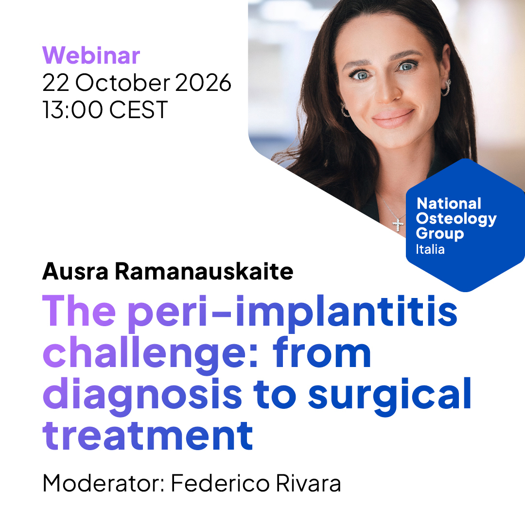 OF-NOG-Webinar-Italia-2026-10-22-Ausra Ramanauskaite-EN-IG square-1080x1080