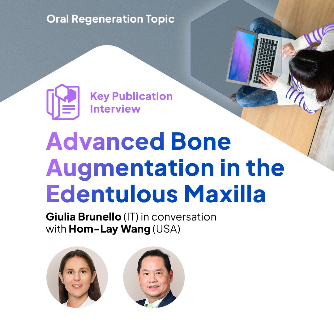 OF-OR Topic-BA in Edentulous Maxilla-Key Publication Interview-IG square-1080x1080