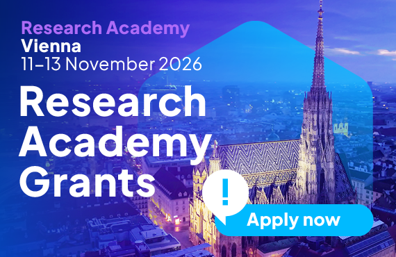 OF-ORA Vienna 2026-Grants-NewsletterSnippet-570x370_01