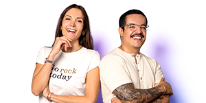 OF-Podcast-Next ReGeneration-New Hosts-300x150