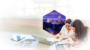 ORA Sobrapi 2026 - Header