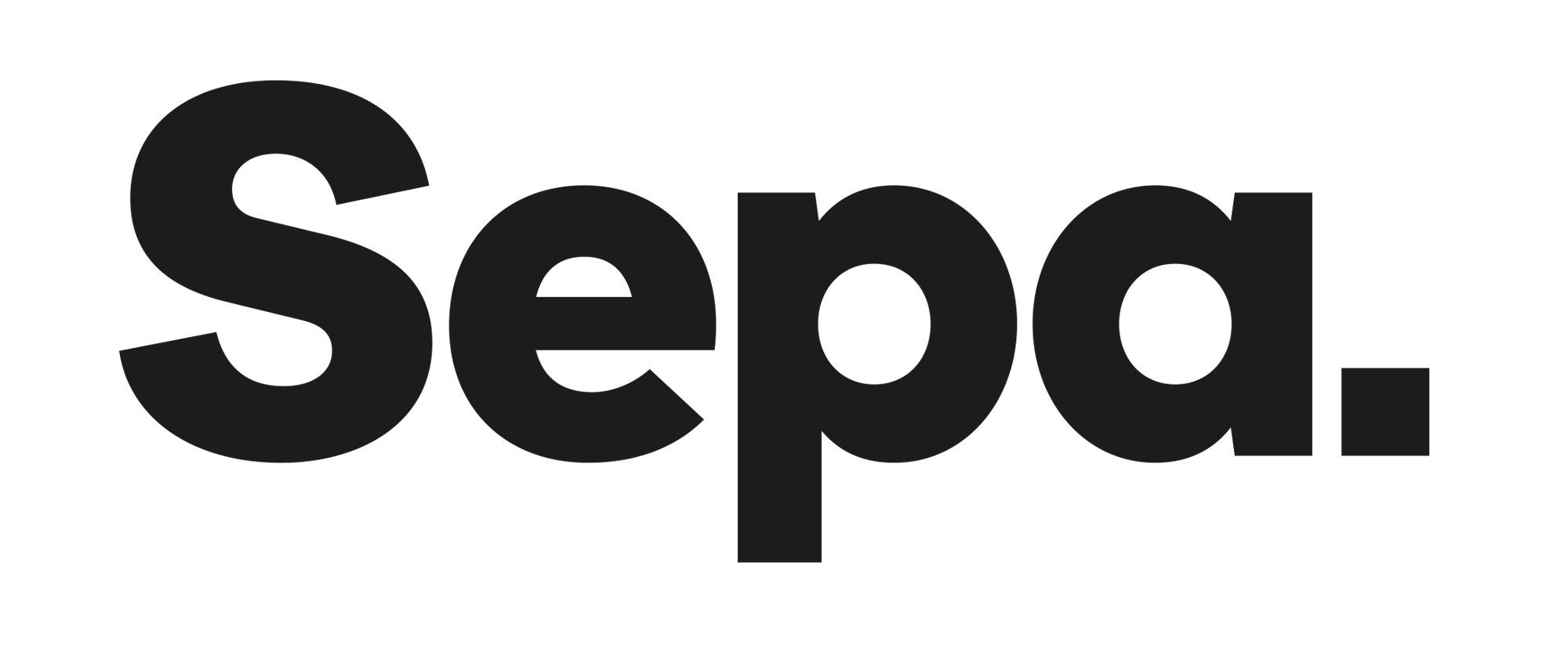 FINAL SEPA png