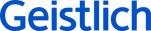 Geistlich