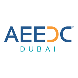 AEEDC NEW LOGO-1