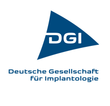 DGI_Logo_Subline_D_4C DGI_Logo_Subline_D_4C